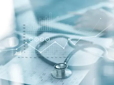 Praktyka Lekarska Edmed Edyta Szafert-Gęsikowska